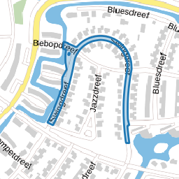 Perceel HDW00-I-6269