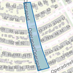 Perceel HDW00-I-6277