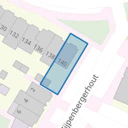 Perceel HDW00-I-6318