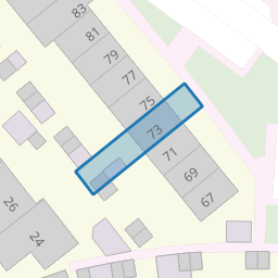 Perceel HDW00-I-6979