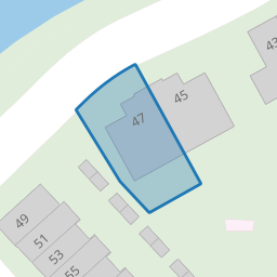 Perceel HDW00-I-7314