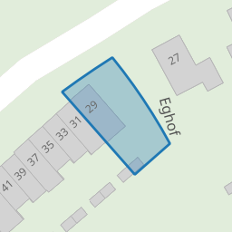 Perceel HDW00-I-7382