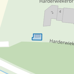 Perceel HDW00-I-7446