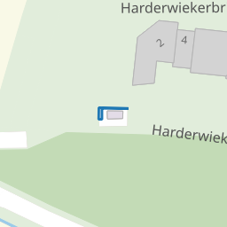 Perceel HDW00-I-7448