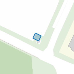 Perceel HDW00-I-7450