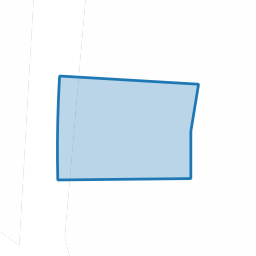 Perceel HDW00-I-7468