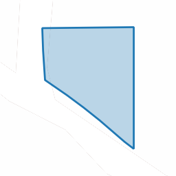 Perceel HDW00-I-7469