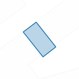 Perceel HDW00-I-7553