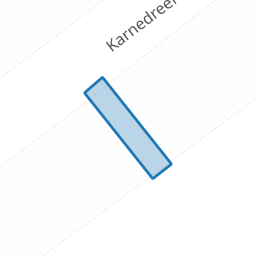 Perceel HDW00-I-7559