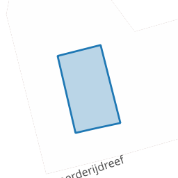 Perceel HDW00-I-7565