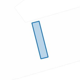Perceel HDW00-I-7568