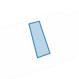 Perceel HDW00-I-7574