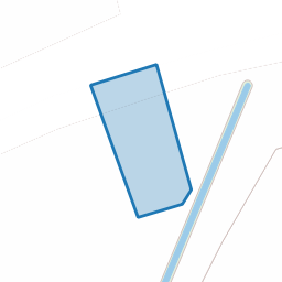Perceel HDW00-I-7584