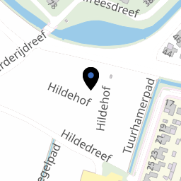 Appartement HDW00 I 7588 14