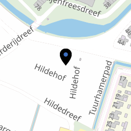 Appartement HDW00 I 7588 2