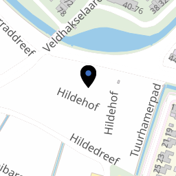 Appartement HDW00 I 7588 3