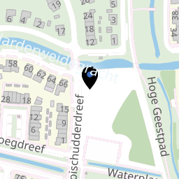 Appartement HDW00 I 7592 1