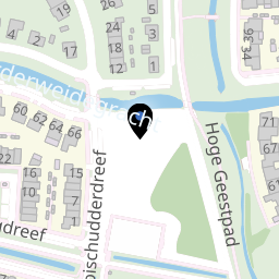 Appartement HDW00 I 7592 10