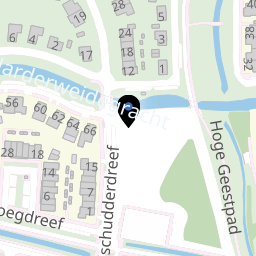 Appartement HDW00 I 7592 11
