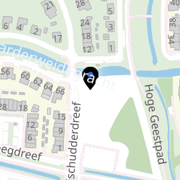Appartement HDW00 I 7592 12