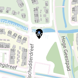 Appartement HDW00 I 7592 13