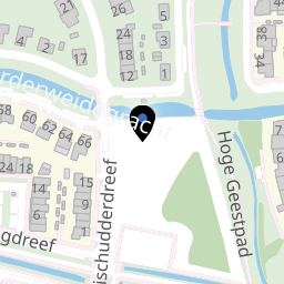 Appartement HDW00 I 7592 14
