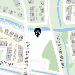 Appartement HDW00 I 7592 15
