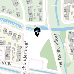 Appartement HDW00 I 7592 16