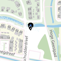 Appartement HDW00 I 7592 17