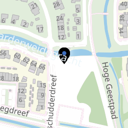 Appartement HDW00 I 7592 18