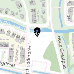 Appartement HDW00 I 7592 19