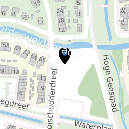 Appartement HDW00 I 7592 2