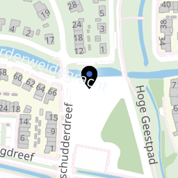 Appartement HDW00 I 7592 20