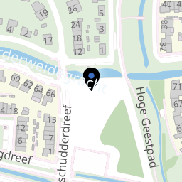Appartement HDW00 I 7592 21