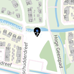 Appartement HDW00 I 7592 22