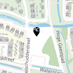 Appartement HDW00 I 7592 3