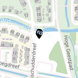 Appartement HDW00 I 7592 5