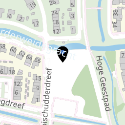 Appartement HDW00 I 7592 8