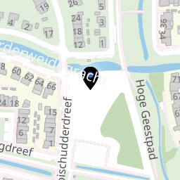 Appartement HDW00 I 7592 9