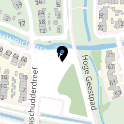 Appartement HDW00 I 7593 1