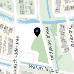 Appartement HDW00 I 7593 10