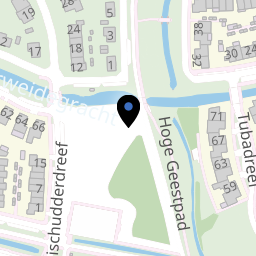Appartement HDW00 I 7593 11