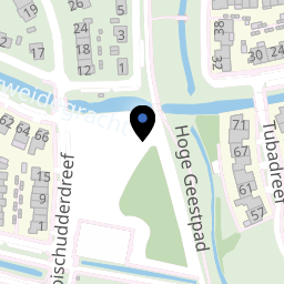 Appartement HDW00 I 7593 12