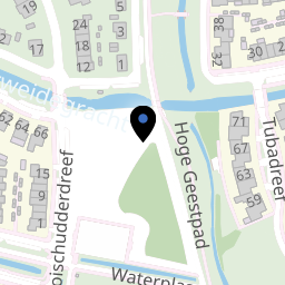Appartement HDW00 I 7593 13