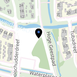 Appartement HDW00 I 7593 14