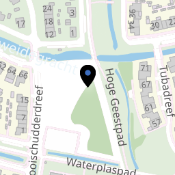 Appartement HDW00 I 7593 15