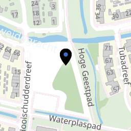 Appartement HDW00 I 7593 16