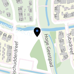 Appartement HDW00 I 7593 17
