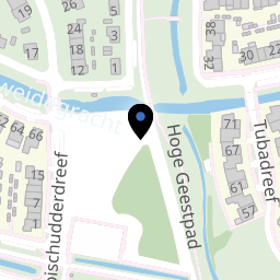 Appartement HDW00 I 7593 18