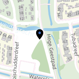 Appartement HDW00 I 7593 19